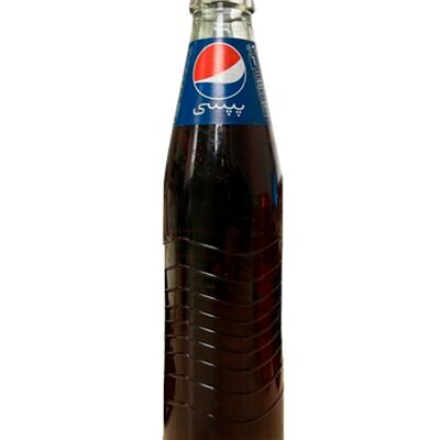 Pepsiв Big Doner по цене 160 ₽