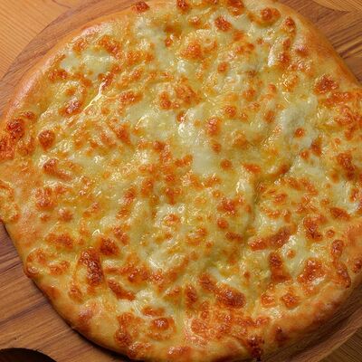 По-мегрельски в Джорджина по цене 690 ₽