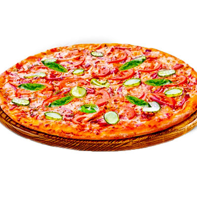 Столичная S в Ростовский Гриль по цене 365 ₽