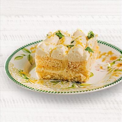 Тирамису Лимончелло в Перчини по цене 495 ₽