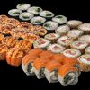 Ассорти пятница в Food Grad по цене 4455