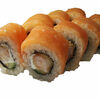 Императорский эби в Sushi Maki по цене 559