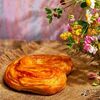 Улитка Лимонный фреш в Galette по цене 101