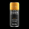 Evervess tonic в Blinders Bar по цене 150