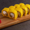 Yellow в Sushi Time по цене 360