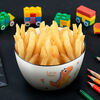 Картошка Фри в Евразия экспресс по цене 175