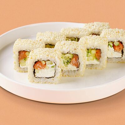 Филадельфия Спешл в Панда Маркет по цене 539 ₽