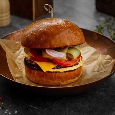 Драный кот в Френдс по цене 890 ₽