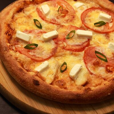 Султан в Гейша суши по цене 750 ₽