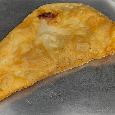 Чебурекв Шашлык BOX по цене 200 ₽