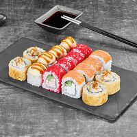 Сет Для себя любимой в Суши Мастер