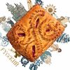Рязанский творожник в Машенькины пироги по цене 1475