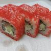 Ролл Огисима в Sushi Vrn по цене 595