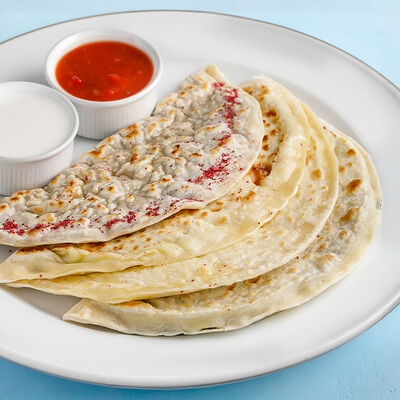 Кутабы в Терраса по цене 750 ₽