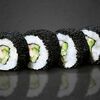 Калифорния с креветкой в Singapore Premium по цене 850