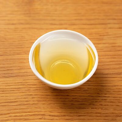 Мед в Пока горячее по цене 60 ₽