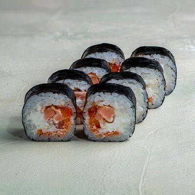 Окинава в I am PHO по цене 400