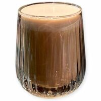 Раф Кофе в Artcoffee