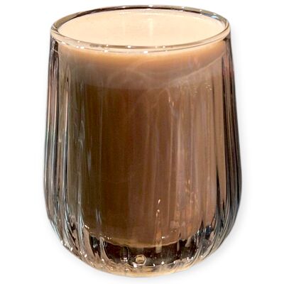 Раф Кофе в Artcoffee по цене 450 ₽