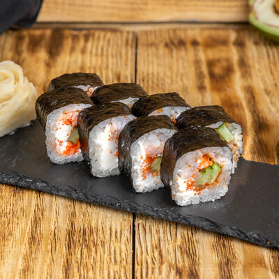 Окинава в Ихтус по цене 450