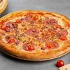 Кальчитта в Pizza Cosa Nostra по цене 716