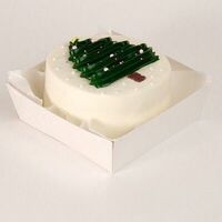 Бенто Морковныйв Ванлав