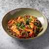 Гречневая лапша с курицей в Mendon по цене 650