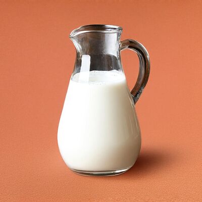 Кумыс в Seker по цене 2120 ₸