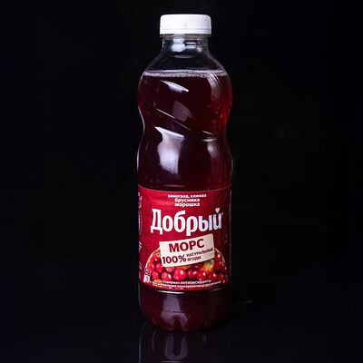 Дб Морс в БОСС по цене 350 ₽