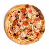 Мясная в Pizzaza по цене 360