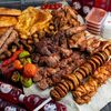 Сет шашлык 72 в Шашлык 72 по цене 22100