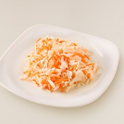 Капуста квашенаяв Баранкин по цене 149 ₽