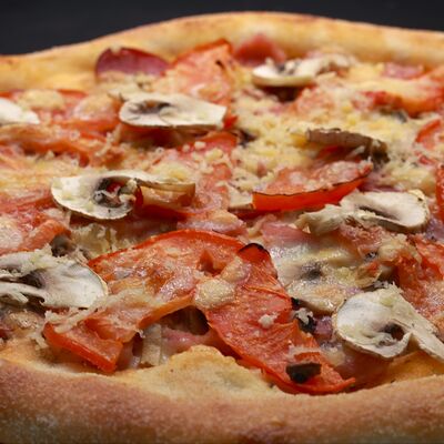 Монако в Гейша суши по цене 800 ₽