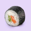 Филадельфия маки в Up Sushi по цене 478