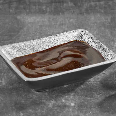 Соус Блэк Пеппер в Суши Мастер по цене 59 ₽