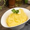 Картофельное пюре в Буркина Фасоль по цене 230