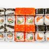 Сет Хит продажв Sushi Style по цене 1160