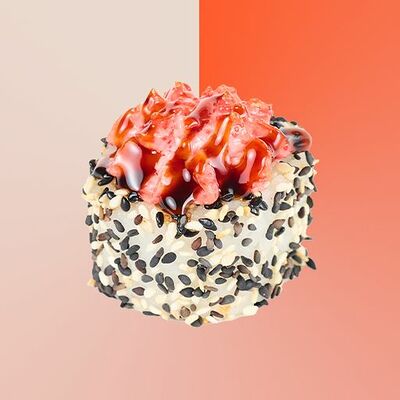 Домбай в Норимаки по цене 582 ₽