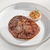 Стейк Рибай Южная Америка в Steak It Easy по цене 3190