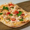 Том Ямчик в URBAN PIZZA по цене 620