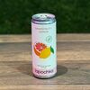 Lapochka Grapefruit + lemon в Лапшичная Timmy Choo по цене 220