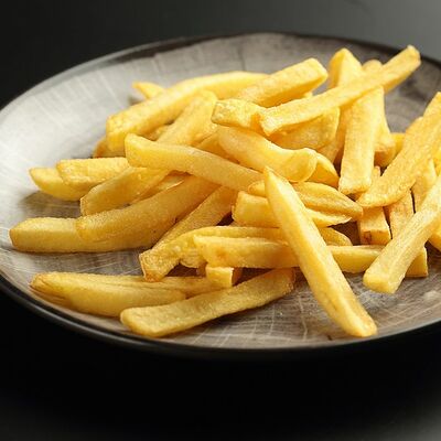 Картофель фри в Мираж по цене 210 ₽