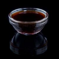 Соевый соус в Ресторан Воробьёвы Горы PREMIUM