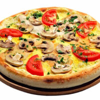 Бьянка в Adriano