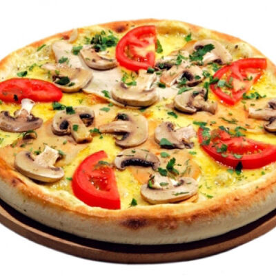 Бьянка в Adriano по цене 780 ₽