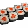 Ролл с лососем в SUSHI СЭН по цене 230