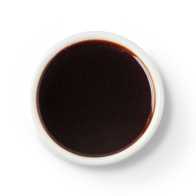 Соевый соус 30мл Запайка шт в SushiDays по цене 29 ₽