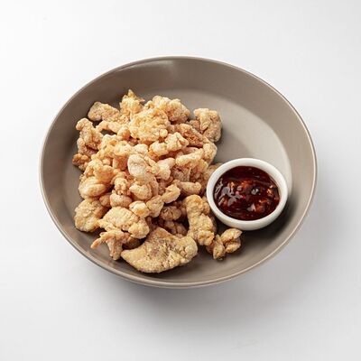 Ганза жи в Лагман Центр Ас Казан по цене 4470 ₸