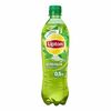 Lipton Зеленый чайв Быстрый повар по цене 150