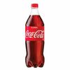 Coca-cola 1 л в Шаурма тут по цене 270